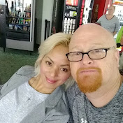 Profile Picture of Steven Key (@stevenkey2931) on Youtube