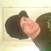 Profile Picture of Michael Higginbottom (@michael.higginbottom.3) on Facebook