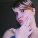Profile Picture of Gina Crawford (@gina.crawford.9235) on Instagram