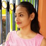 Profile Picture of Sarala Devi (@sarala7772) on Instagram