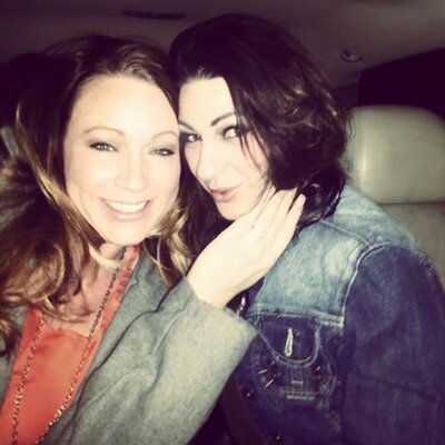 Profile Picture of Jessica Alleva (@JAlleva) on Twitter