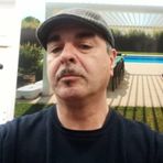 Profile Picture of Paolo Galli (@Paolo-Galli) on Facebook