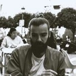 Profile Picture of Léo Bourgouin (@leobrgn) on Instagram