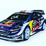 Profile Picture of Alessio rotella (@alex_r.ella) on Instagram