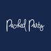 Profile Picture of Packed Party (@thepackedparty) on Pinterest