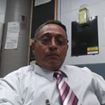 Profile Picture of Felix Casares (@felixcasares2) on Instagram