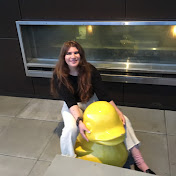 Profile Picture of Sara Rozicer (@SaraRozicer) on Youtube