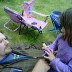 Profile Picture of Aaron Dodds (@aaron.dodds.10) on Instagram