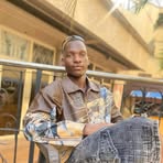 Profile Picture of Young Daniel (@young701288) on Facebook