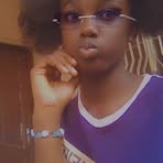 Profile Picture of Kim Addison (@kim.addison.2025) on Facebook