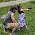 Profile Picture of Joshua Blake Testerman (@dingotjf) on Instagram