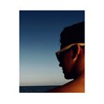 Profile Picture of Jeremy (@jeremy.engling) on Instagram