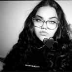 Profile Picture of Alice Maria (@Alice-Maria) on Facebook