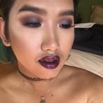 Profile Picture of Corey Jason Crysler (@corey.crysler) on Facebook