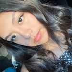 Profile Picture of daisy jimenez 🦋 (@daisy_jimenez03) on Instagram