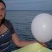 Profile Picture of Beatrice Singh (@beatrice.singh.9619) on Facebook