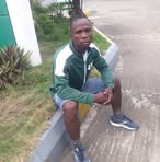 Profile Picture of Eric Kyne (@Eric-Kyne) on Facebook