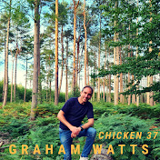 Profile Picture of Graham Watts (@grahamwatts5161) on Youtube