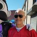 Profile Picture of Clay Cassell (@clay.cassell) on Facebook