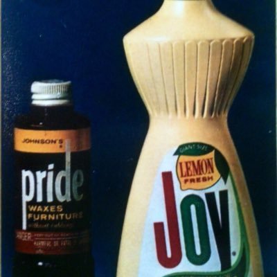 Profile Picture of Kenneth Bridges (@soddbusters) on Twitter