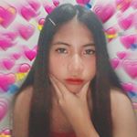 Profile Picture of Jessica Galang (@galang.jessica) on Instagram