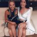 Profile Picture of Catherine Kraus (@catherine.kraus.56) on Facebook