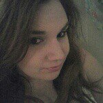 Profile Picture of kelsey batts (@igorwar23) on Instagram