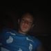 Profile Picture of Jacob Grider (@jacob.grider.79) on Facebook