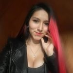 Profile Picture of Melodi Anette Velásquez Alcalá (@melodi_anette_velasquez_alcala) on Instagram