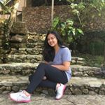 Profile Picture of rhea micah terrible (@rheaterrible) on Instagram