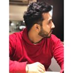 Profile Picture of H A N I F (@hanifpatel54) on Instagram