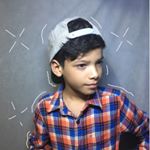 Profile Picture of Michael Mateo (@michael_mateoo) on Instagram