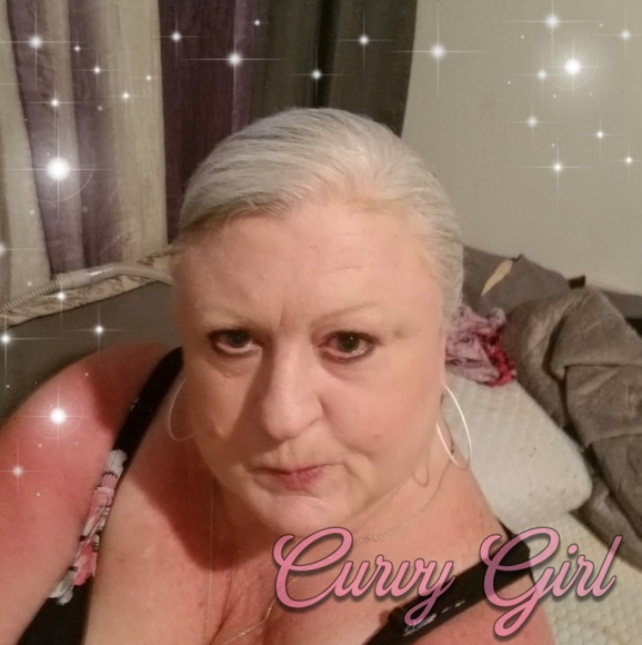 Profile Picture of Jerilyn Robinson (@jai62) on Poshmark