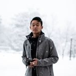 Profile Picture of Lu Huynh (@lu.huyn) on Instagram