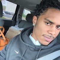 Profile Picture of Johnny Miggins (@johnnymiggins) on Pinterest