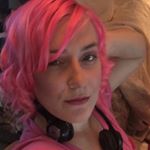 Profile Picture of Savannah Willis (@byanymeans03) on Instagram