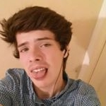 Profile Picture of scott donovan (@scottdonovan) on Instagram