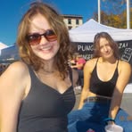 Profile Picture of Erin Roberts (@Erin-Roberts) on Facebook