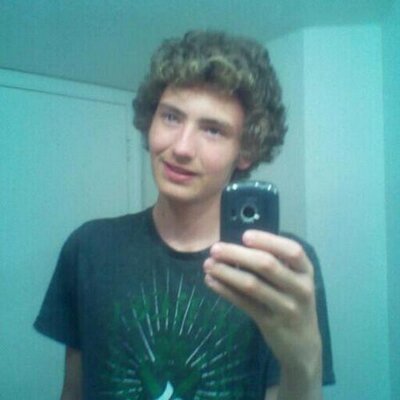 Profile Picture of Victor Joseph Ammons (@VictorDaCreator) on Twitter