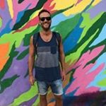 Profile Picture of Mark van Loon (@mark_vanloon) on Instagram