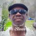 Profile Picture of Herbert Tootle (@herbert.tootle.14) on Facebook