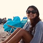Profile Picture of Anna Dupree (@annamdupree) on Instagram