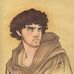 Profile Picture of Athelstan Saxon'Monk (@Athelstan-SaxonMonk) on Facebook