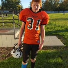 Profile Picture of Clarence Moore (@Clarenc68496327) on Twitter