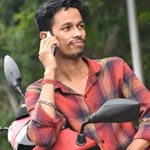 Profile Picture of sarada Prasad Sahoo (@saradaprasadsahoo526) on Instagram