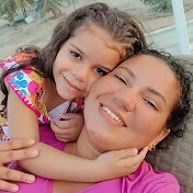 Profile Picture of Renata Maria Das Neves (@Vlog.RenataMaria) on Youtube