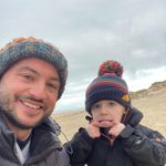 marcus gavin - Instagram Profile Picture of marcus gavin (@marcusgavin) on Instagram