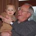 Profile Picture of Fritz Ribary (@fribary) on Facebook