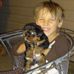Profile Picture of Veronica Englehart (@veronica.englehart.946) on Facebook