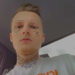 Profile Picture of Brandon Neal (@brandon.neal_) on Instagram
